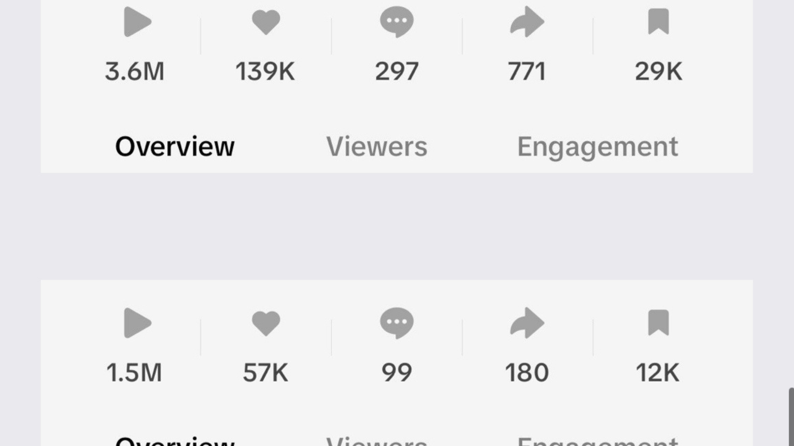 Untitled design.png (2)