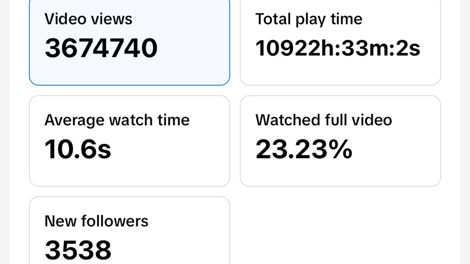 Untitled design.png (5)